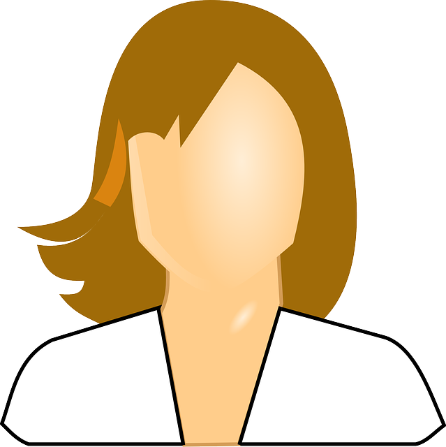 Crew Member 4